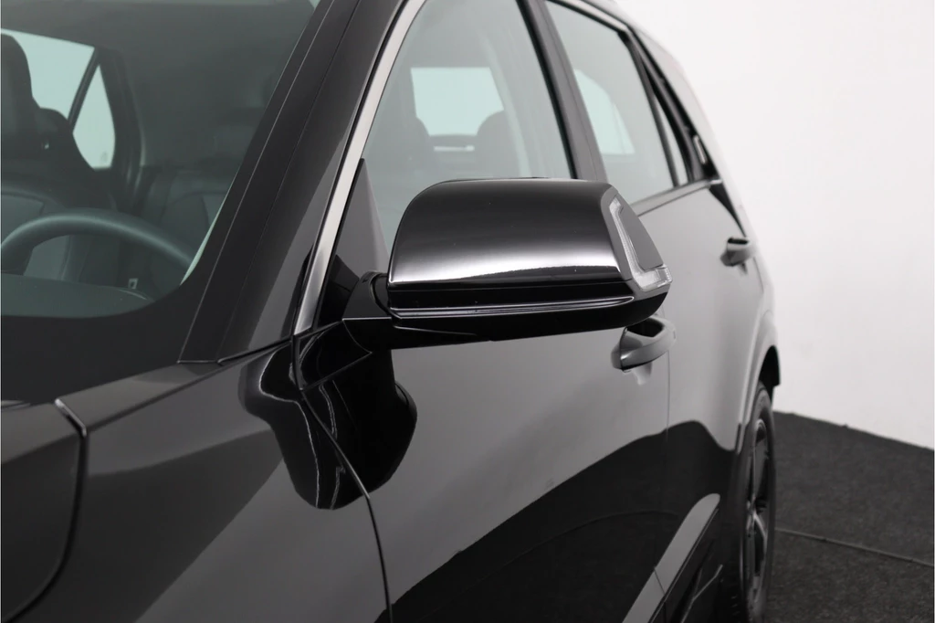 Kia Niro – foto 18