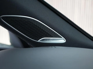 Mercedes-Benz A-Klasse – thumbnail 35