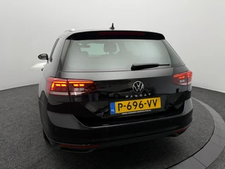 Volkswagen Passat – thumbnail 4
