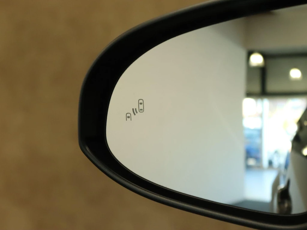 Toyota C-HR – foto 30