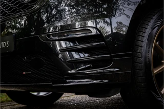 Land Rover Range Rover Velar – thumbnail 20