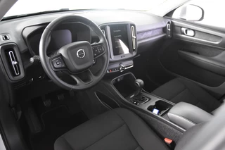 Volvo XC40 – thumbnail 15
