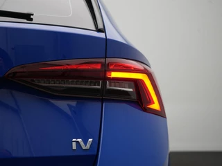 Škoda Octavia – thumbnail 50
