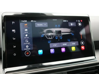 SEAT Tarraco – thumbnail 34