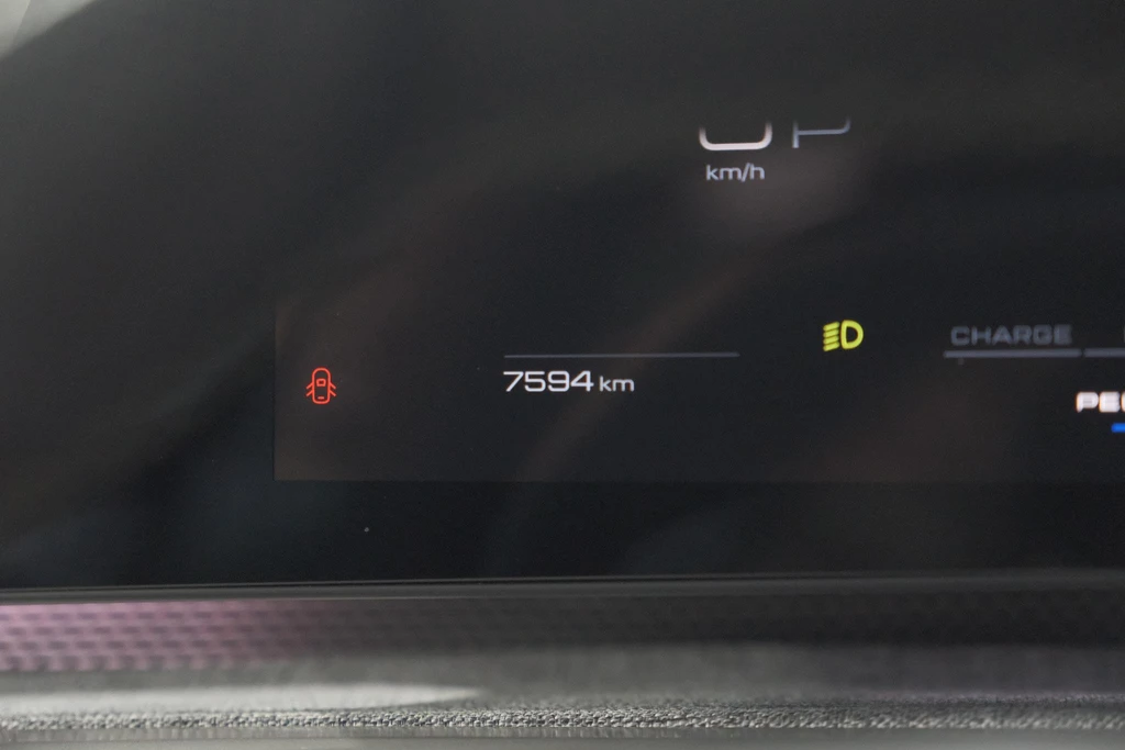 Peugeot 3008 – foto 56