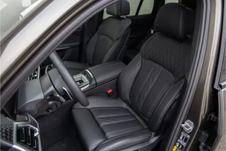 BMW X5 – thumbnail 10