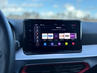 SEAT Ibiza – thumbnail 26