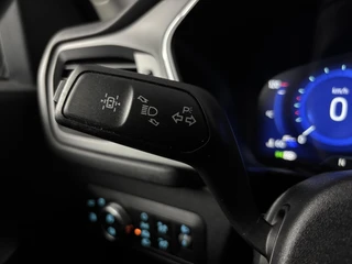 Ford Kuga – thumbnail 19