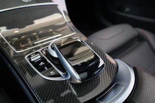 Mercedes-Benz C-Klasse – thumbnail 39