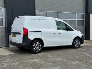 Mercedes-Benz Citan – thumbnail 9