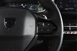 Peugeot 2008 – thumbnail 37