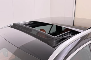 Mercedes-Benz C-Klasse – thumbnail 8