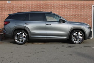 Škoda Kodiaq – thumbnail 6