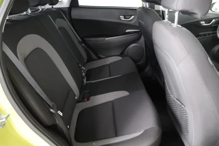 Hyundai Kona – thumbnail 14