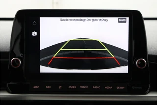 Kia Picanto – thumbnail 49