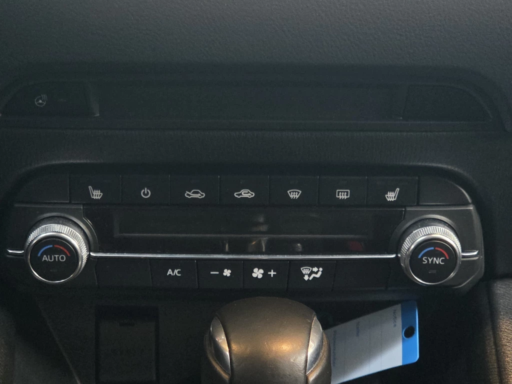 Mazda CX-5 – foto 41