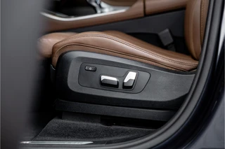 BMW X5 – thumbnail 12
