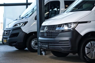 Fiat Ducato – thumbnail 2