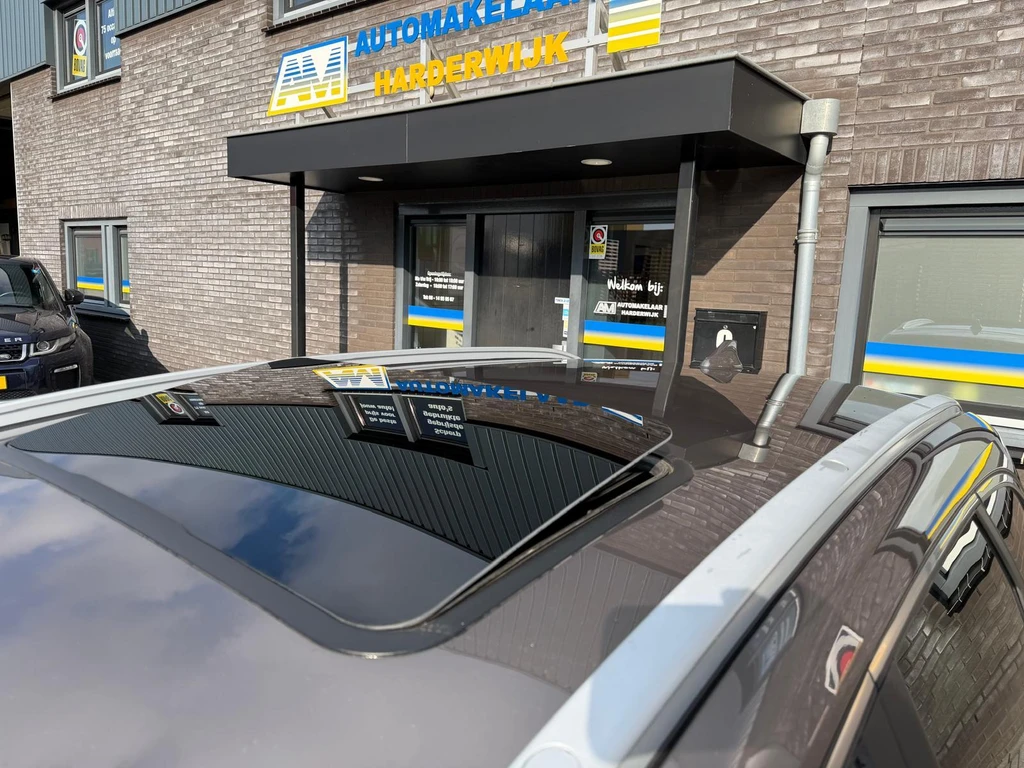 Hyundai i30 – foto 14