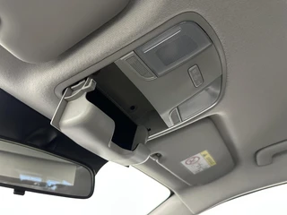 Kia Stonic – thumbnail 32