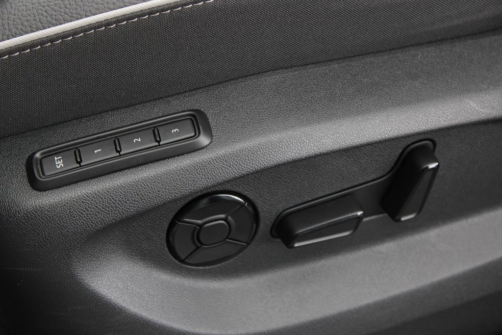 Škoda Kodiaq – foto 15