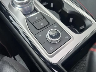 Ford Explorer – thumbnail 29