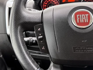 Fiat Ducato – thumbnail 20