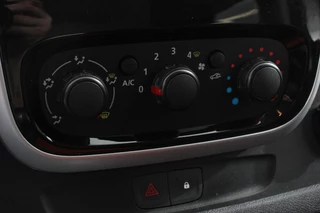 Renault Trafic – thumbnail 21