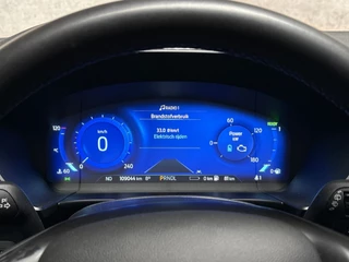 Ford Kuga – thumbnail 18