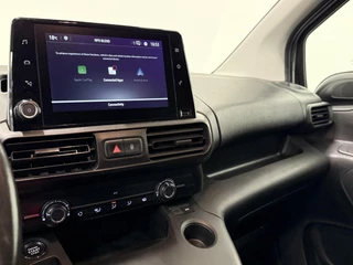 Opel Combo – thumbnail 34