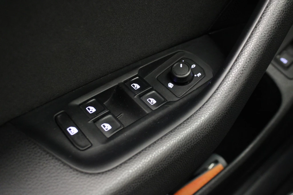 Volkswagen Passat – foto 19