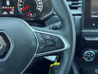 Renault Captur – thumbnail 9