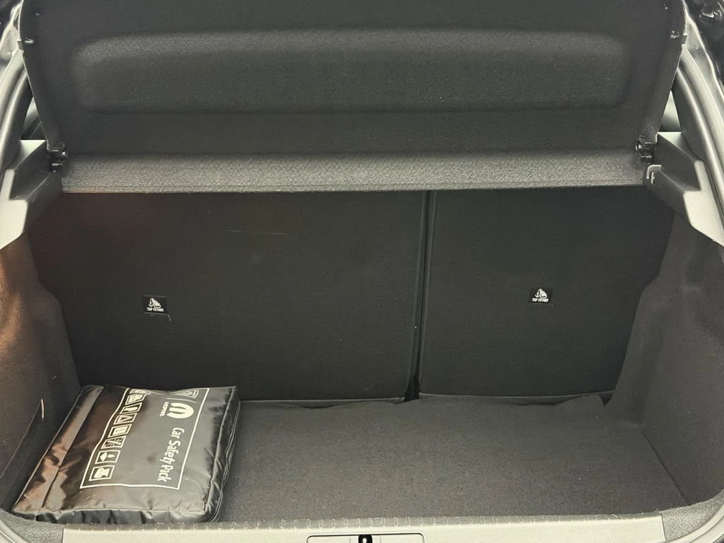 Peugeot 208 – foto 22