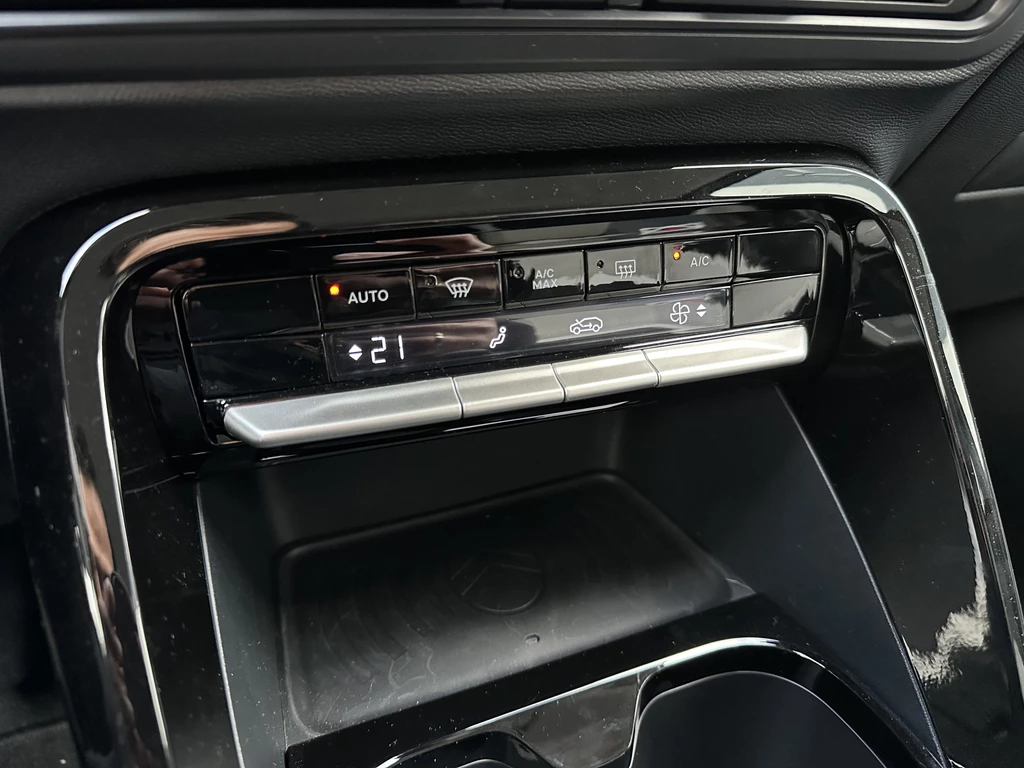 Citroën C3 – foto 17
