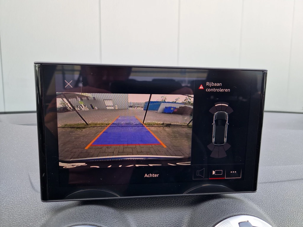 Audi Q2 – foto 26