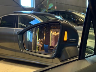 Volkswagen Tiguan – thumbnail 14