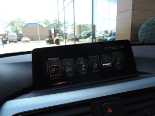 BMW 3 Serie – thumbnail 36