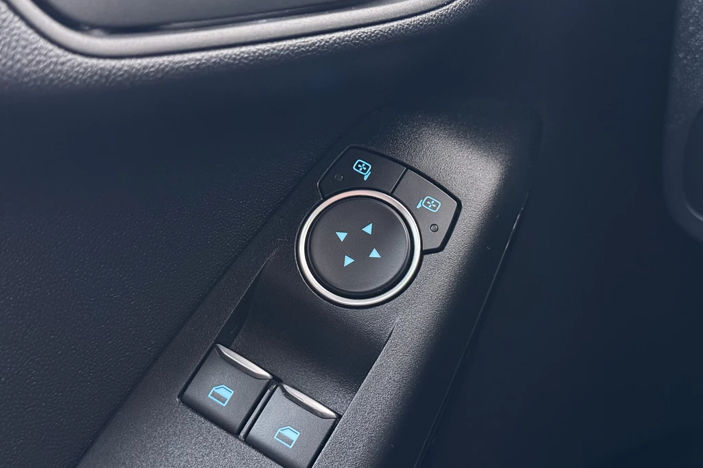 Ford Fiesta – foto 16