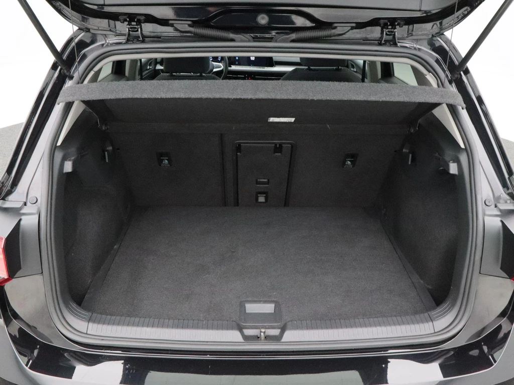 Volkswagen Golf – foto 16