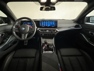BMW M3 – thumbnail 10