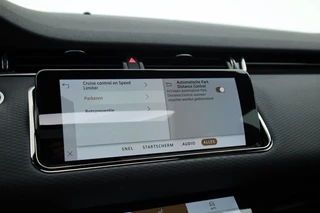 Land Rover Range Rover Evoque – thumbnail 24