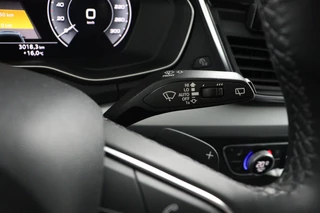 Audi Q5 – thumbnail 29