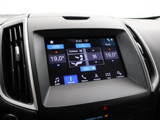 Ford Edge – thumbnail 15