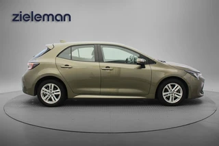 Toyota Corolla – thumbnail 8