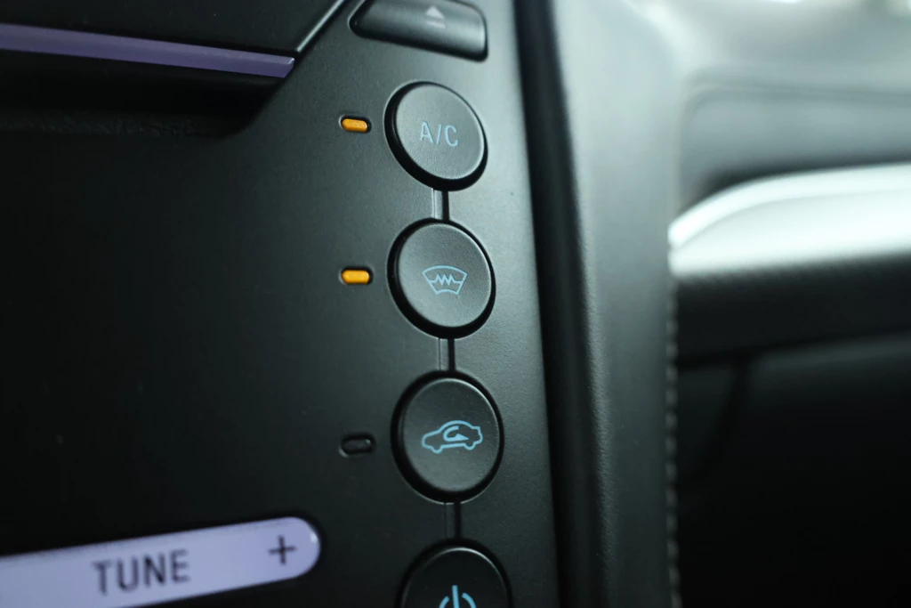 Ford S-Max – foto 38