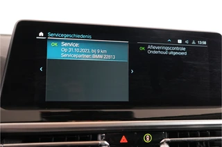 BMW X3 – thumbnail 42