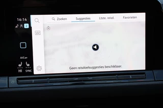Volkswagen Golf – thumbnail 21