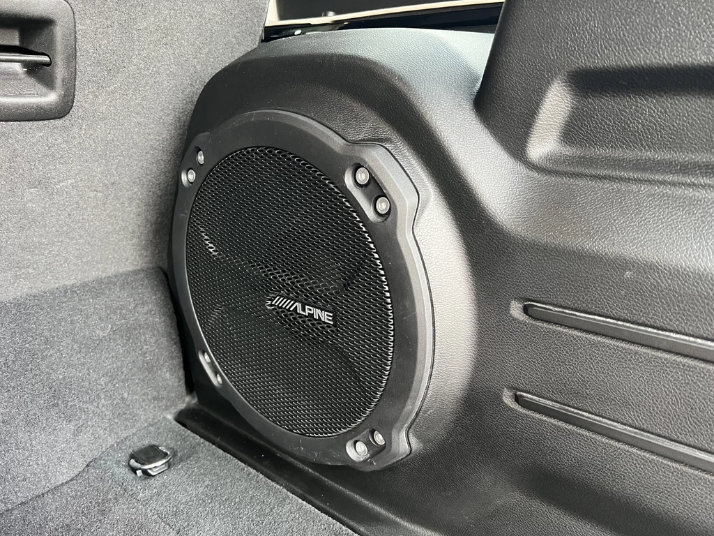 Jeep Wrangler – foto 46