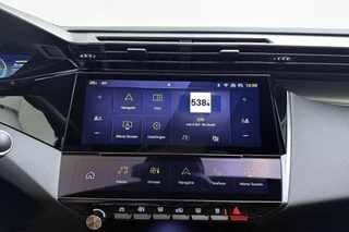 Peugeot 408 – thumbnail 27