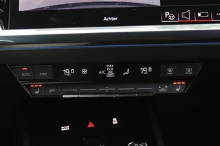 Audi Q4 e-tron – thumbnail 22